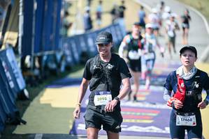 BIB: 
                            <button type="button" onclick="openModal(27148777)" class="btn btn-primary btn-sm float-right btn-popup" data-toggle="modal" data-target=".modal-high-quality">
                        <i class="fas fa-shopping-cart"></i> Add to Cart
                    </button>
                                            <button type="button" onclick="isThisMe(27148777, true)" class="btn btn-success btn-sm float-right btn-popup btn-isme hidden" data-toggle="tooltip" data-placement="bottom" title="นี่คือรูปของคุณใช่ไหม คลิกที่นี่เพื่อเอาเข้าอัลบั้ม">
                        <i class="fas fa-plus"></i> Add to album
                    </button>
                    <button type="button" onclick="isThisMe(27148777, false)" class="btn btn-warning btn-sm float-right btn-popup btn-isnotme hidden">
                        <i class="fas fa-ban"></i> Remove from album
                    </button>